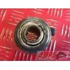 Electricite 900 Trophy T300E 96 97 98 99 - Copie (5)
