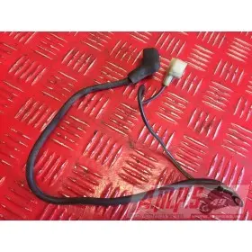 Electricite 900 Trophy T300E 96 97 98 99 - Copie (9)