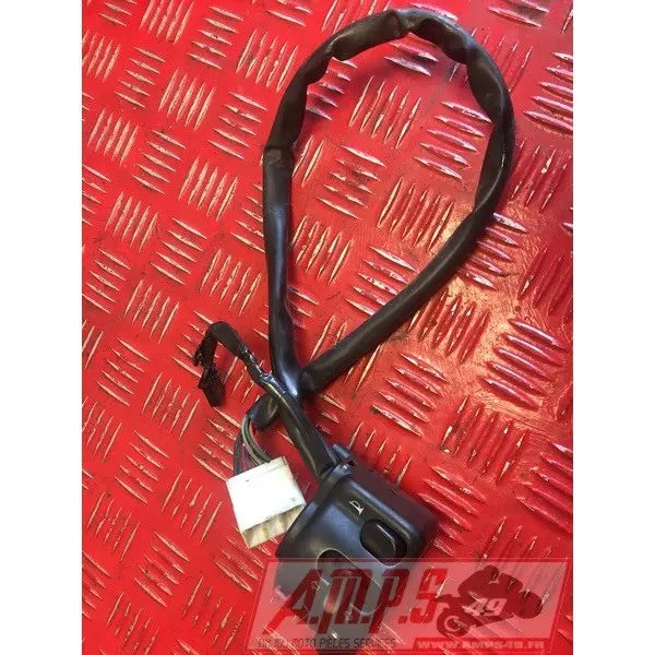 Electricite 900 Trophy T300E 96 97 98 99 - Copie (9)