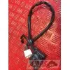 Electricite 900 Trophy T300E 96 97 98 99 - Copie (9)