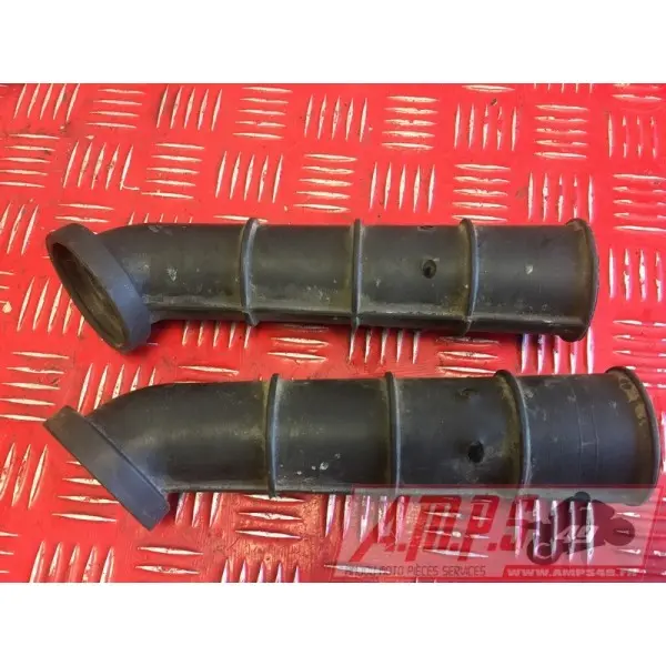 Moteur 900 Trophy T300E 96 97 98 99 - Copie (16)