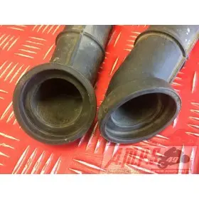 Moteur 900 Trophy T300E 96 97 98 99 - Copie (16)