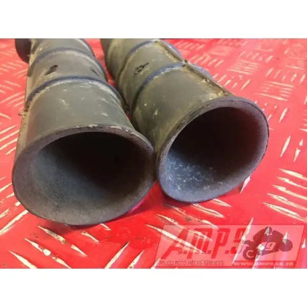 Moteur 900 Trophy T300E 96 97 98 99 - Copie (16)