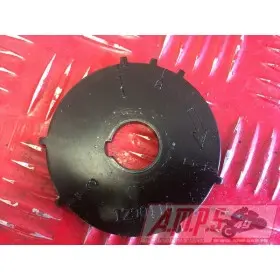 Moteur 900 Trophy T300E 96 97 98 99 - Copie (4)