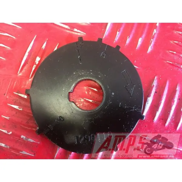 Moteur 900 Trophy T300E 96 97 98 99 - Copie (4)