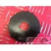 Moteur 900 Trophy T300E 96 97 98 99 - Copie (4)