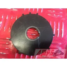 Moteur 900 Trophy T300E 96 97 98 99 - Copie (4)