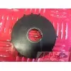 Moteur 900 Trophy T300E 96 97 98 99 - Copie (4)