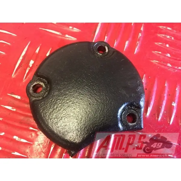 Moteur 900 Trophy T300E 96 97 98 99 - Copie (5)