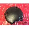 Moteur 900 Trophy T300E 96 97 98 99 - Copie (5)
