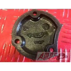 Moteur 900 Trophy T300E 96 97 98 99 - Copie (5)