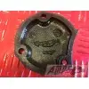 Moteur 900 Trophy T300E 96 97 98 99 - Copie (5)