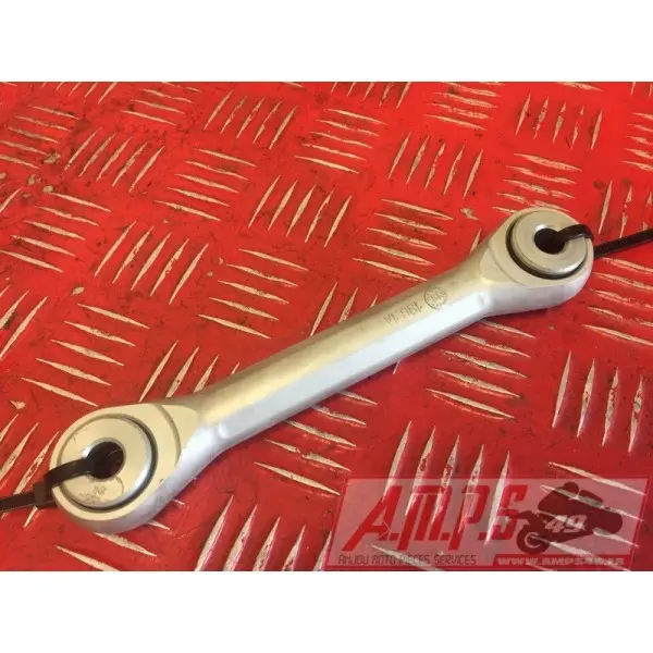 Partie cycle 900 Trophy T300E 96 97 98 99 - Copie