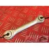 Partie cycle 900 Trophy T300E 96 97 98 99 - Copie