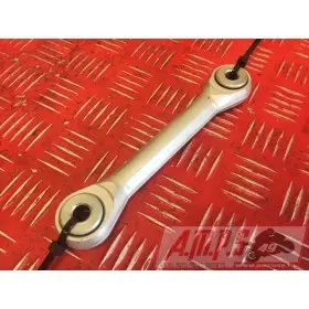 Partie cycle 900 Trophy T300E 96 97 98 99 - Copie