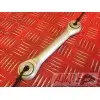 Partie cycle 900 Trophy T300E 96 97 98 99 - Copie