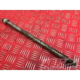Partie cycle 900 Trophy T300E 96 97 98 99 - Copie (17)