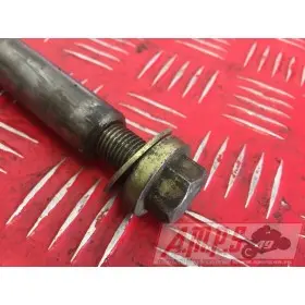 Partie cycle 900 Trophy T300E 96 97 98 99 - Copie (17)