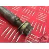 Partie cycle 900 Trophy T300E 96 97 98 99 - Copie (17)