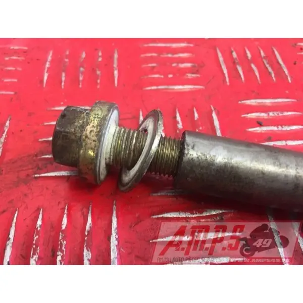 Partie cycle 900 Trophy T300E 96 97 98 99 - Copie (17)