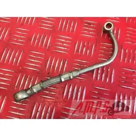 Partie cycle 900 Trophy T300E 96 97 98 99 - Copie (19)