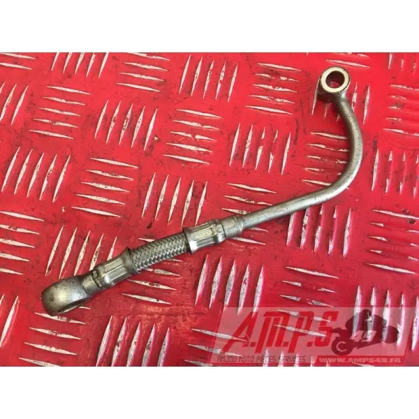 Partie cycle 900 Trophy T300E 96 97 98 99 - Copie (19)