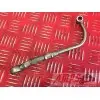 Partie cycle 900 Trophy T300E 96 97 98 99 - Copie (19)