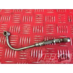 Partie cycle 900 Trophy T300E 96 97 98 99 - Copie (19)