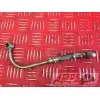 Partie cycle 900 Trophy T300E 96 97 98 99 - Copie (19)