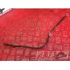 Partie cycle 900 Trophy T300E 96 97 98 99 - Copie (20)