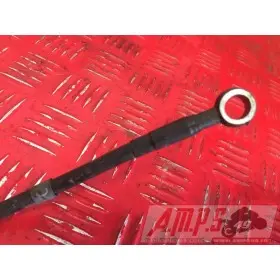 Partie cycle 900 Trophy T300E 96 97 98 99 - Copie (20)