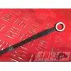 Partie cycle 900 Trophy T300E 96 97 98 99 - Copie (20)