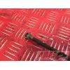 Partie cycle 900 Trophy T300E 96 97 98 99 - Copie (20)