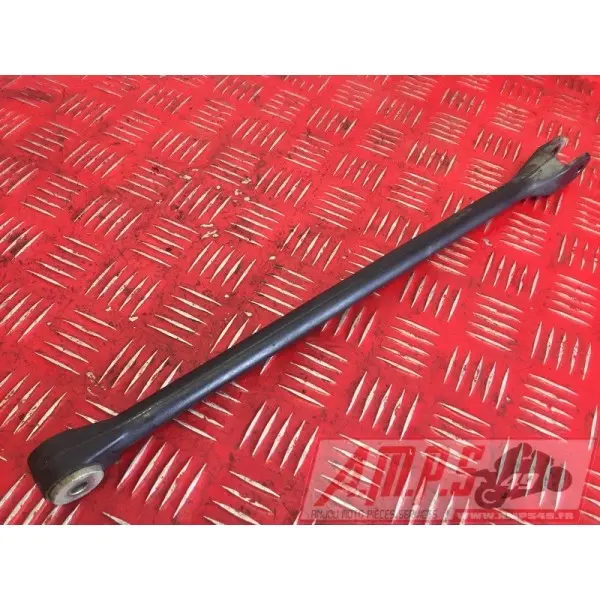 Partie cycle 900 Trophy T300E 96 97 98 99 - Copie (21)