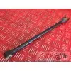 Partie cycle 900 Trophy T300E 96 97 98 99 - Copie (21)