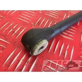 Partie cycle 900 Trophy T300E 96 97 98 99 - Copie (21)