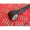 Partie cycle 900 Trophy T300E 96 97 98 99 - Copie (21)