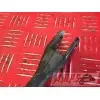 Partie cycle 900 Trophy T300E 96 97 98 99 - Copie (21)