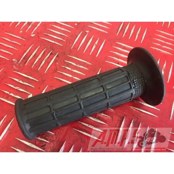 Partie cycle 900 Trophy T300E 96 97 98 99 - Copie (22)