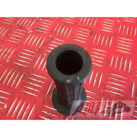 Partie cycle 900 Trophy T300E 96 97 98 99 - Copie (22)