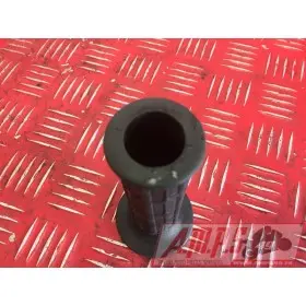 Partie cycle 900 Trophy T300E 96 97 98 99 - Copie (22)