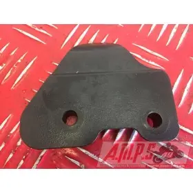 Partie cycle 900 Trophy T300E 96 97 98 99 - Copie (25)