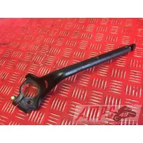 Partie cycle 900 Trophy T300E 96 97 98 99 - Copie (27)