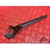 Partie cycle 900 Trophy T300E 96 97 98 99 - Copie (27)