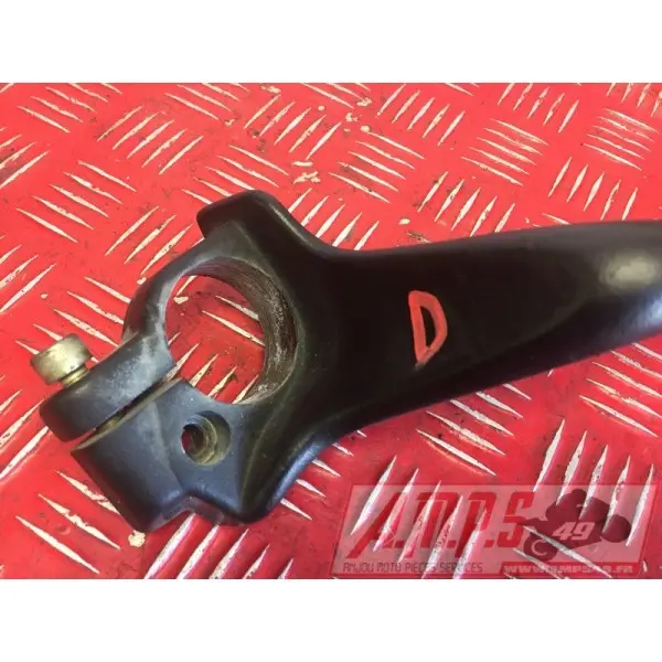 Partie cycle 900 Trophy T300E 96 97 98 99 - Copie (27)