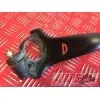 Partie cycle 900 Trophy T300E 96 97 98 99 - Copie (27)