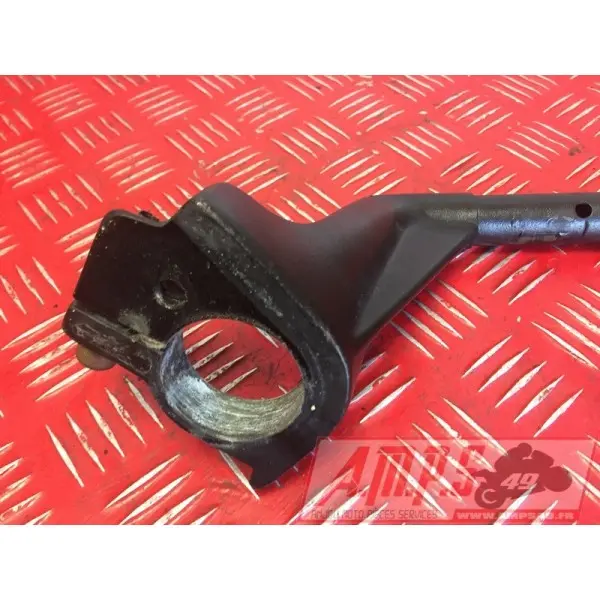 Partie cycle 900 Trophy T300E 96 97 98 99 - Copie (27)
