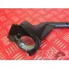 Partie cycle 900 Trophy T300E 96 97 98 99 - Copie (27)
