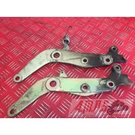 Partie cycle 900 Trophy T300E 96 97 98 99 - Copie (28)