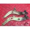 Partie cycle 900 Trophy T300E 96 97 98 99 - Copie (28)